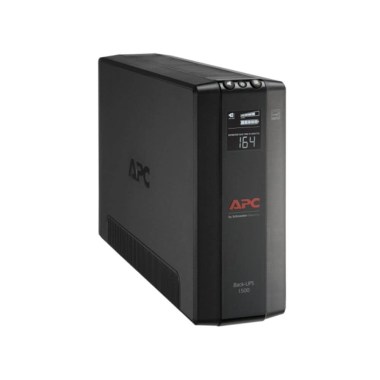 UI714APC33 (2)
